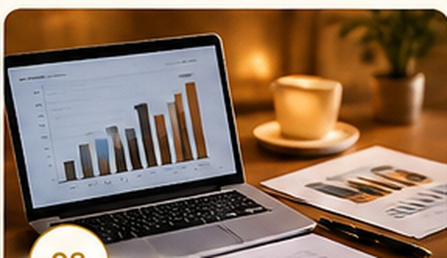 Hotel Revenue Management services for hotels and resorts