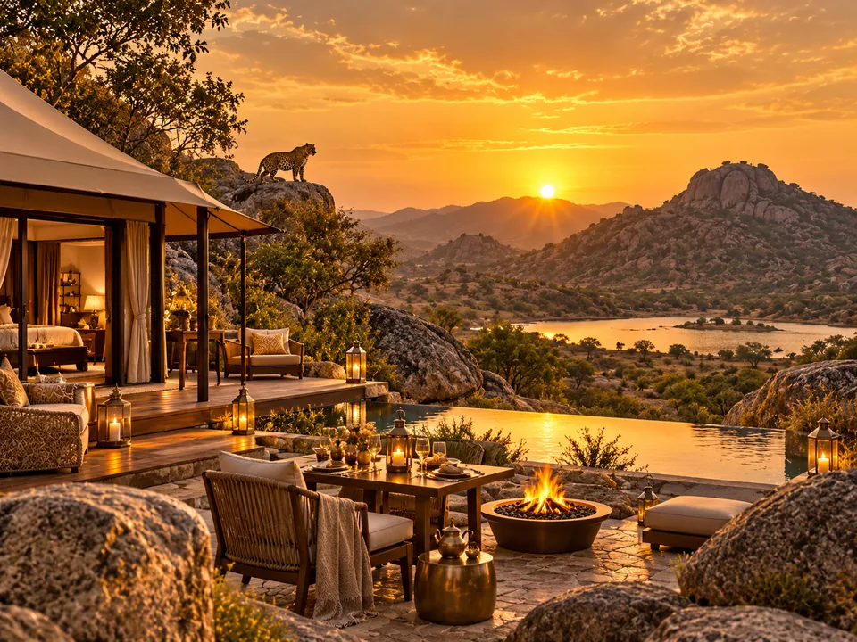 Jawai